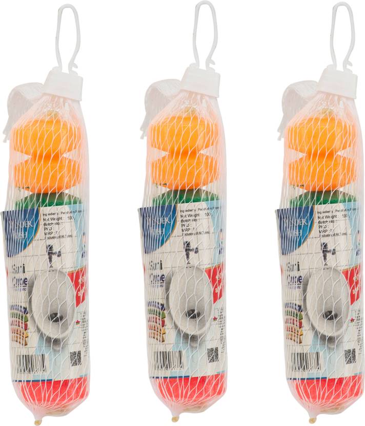 wonder fresh Urinal Cubes ball Naphthalene Balls Air Freshener Toilets Washbasins bathrooms