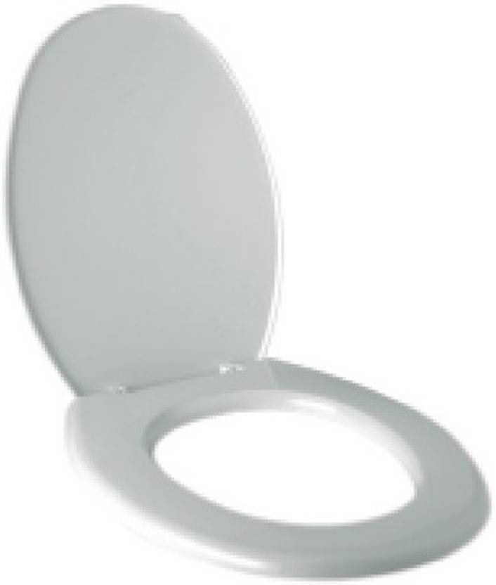 Parryware Plastic Toilet Seat Cover Price in India Buy Parryware