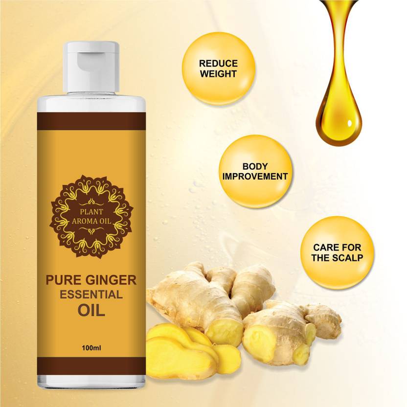 EXOMOON Lymphatic Drainage Ginger fat reduce belly Drainage Ginger