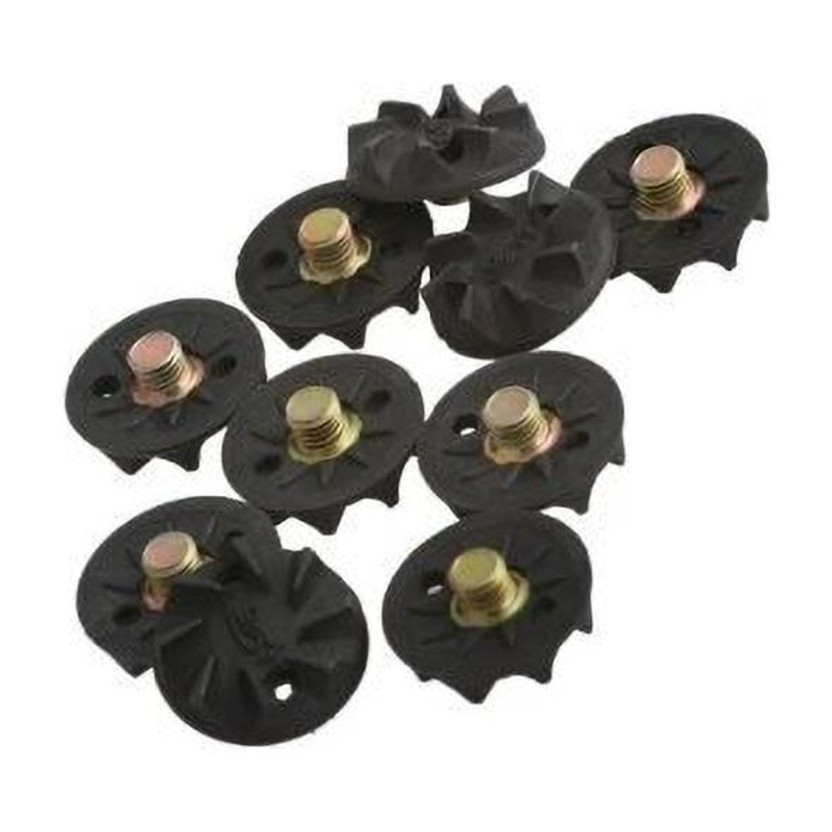 LordsTown cricket shoe studds Cricket cricket shoe replaceable