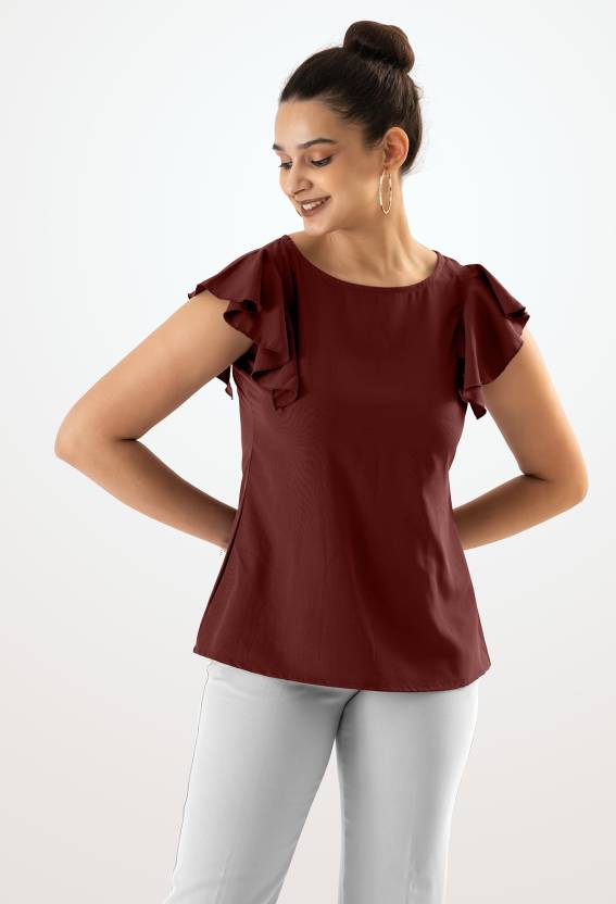 AASK Women’s Clothing Starts from Rs. 199
