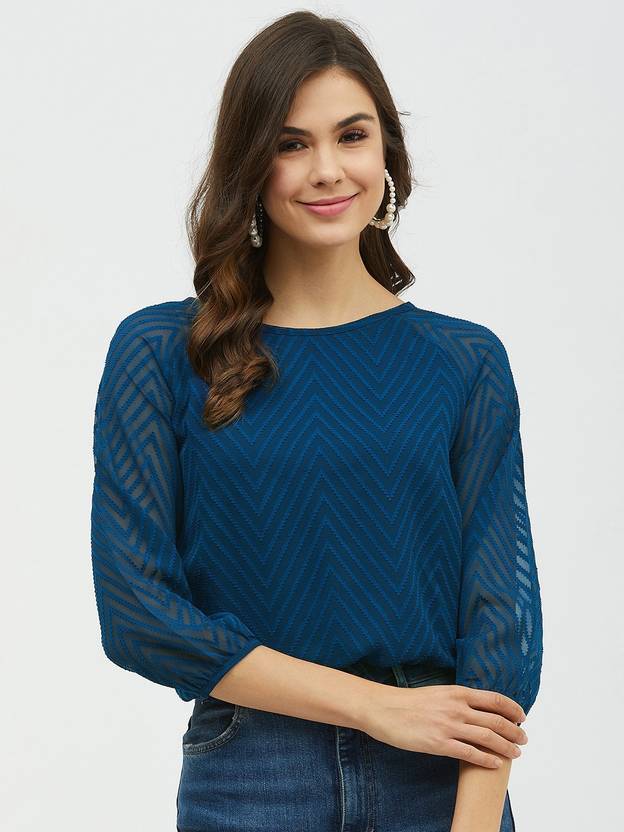 https://rukminim1.flixcart.com/image/832/832/xif0q/top/c/s/s/l-gr6201-blue-harpa-original-imafzt9tujn9m6te-bb.jpeg?q=70