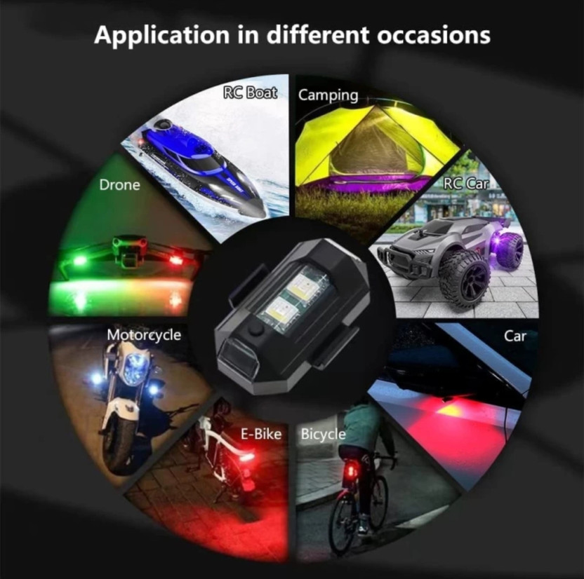 uniq uniq shopee Rechargeable Torch Flashlight,Car Rescue Torch with Hammer Torch(Multicolor, 12 cm, Rechargeable) - Flipkart Deal