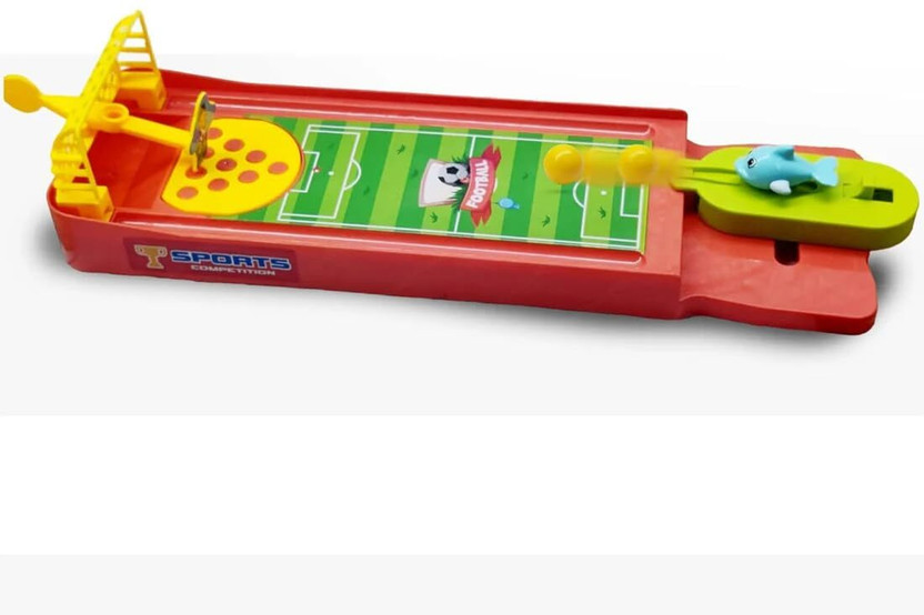SSE SSE Toy Football - Flipkart Deal