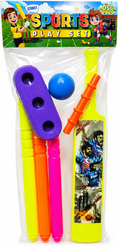 Onilux PLST-CRKT-ST Cricket Kit