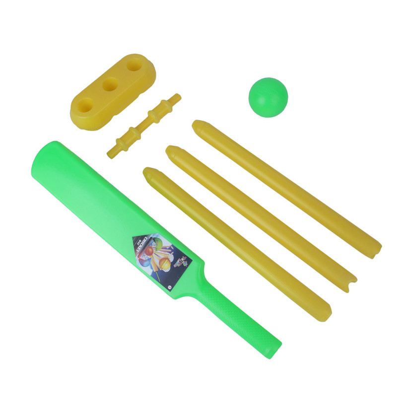 Toyo Toyo Cricket Kit - Flipkart Deal