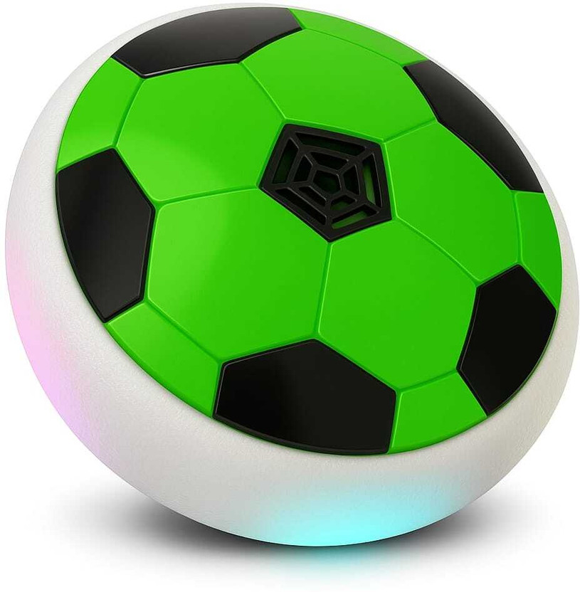 Pumpkin Toys Football