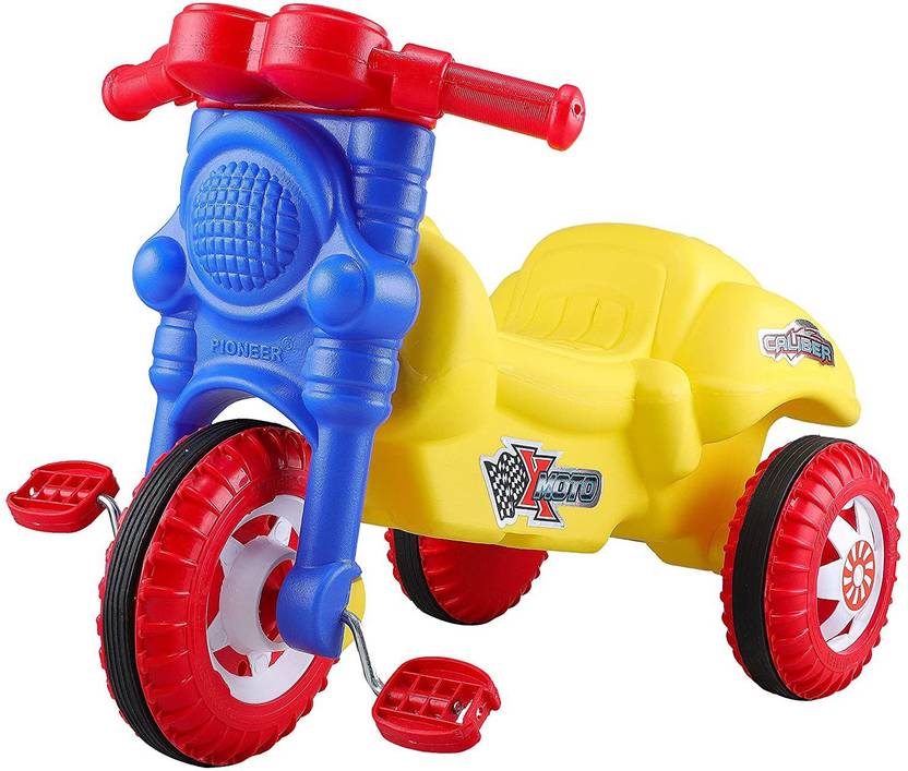 joyride original price