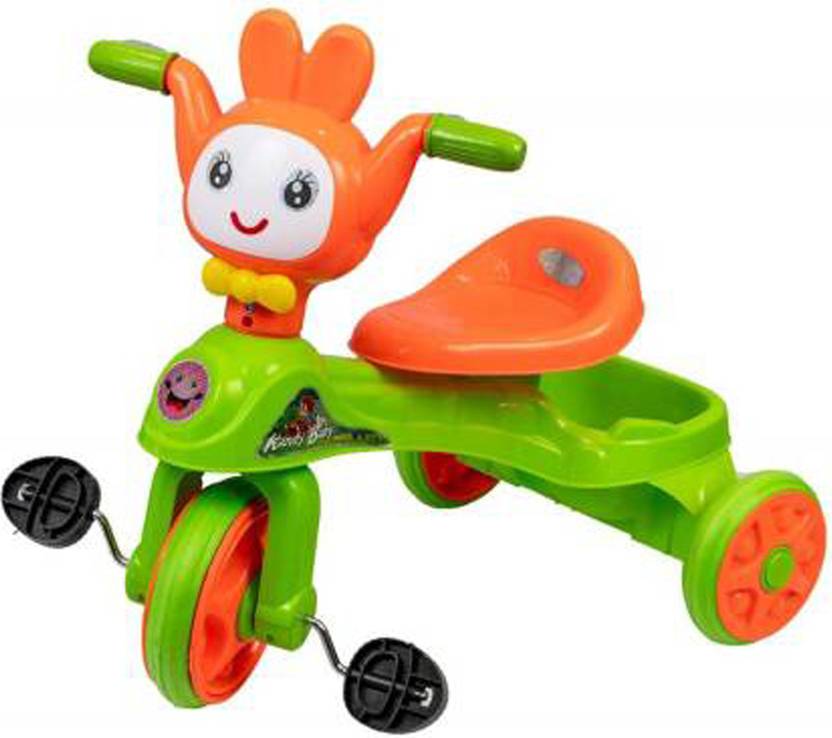 Roch candy kids Tricycle /Trikes / Ride On 16 Year Trike and easy ride