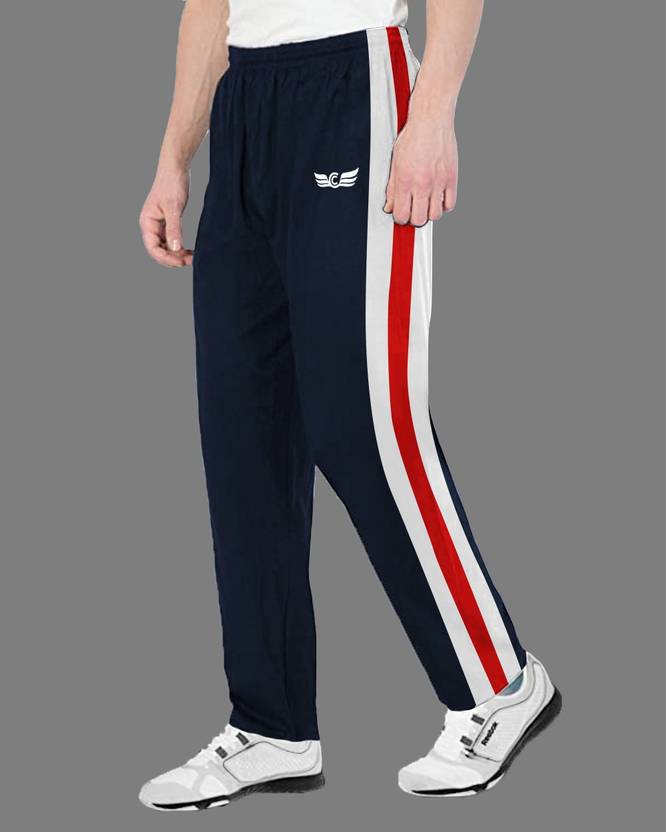 Metronaut outlet track pants