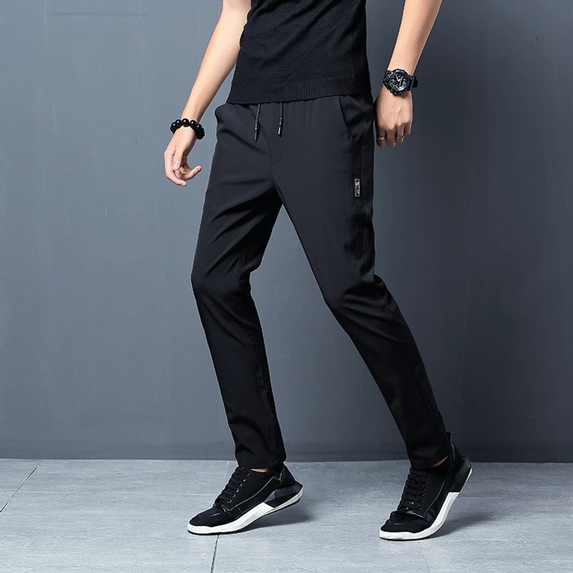 men pants flipkart