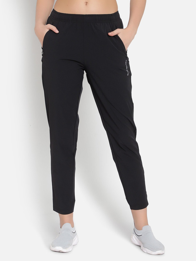 Yoga Pants Flipkart