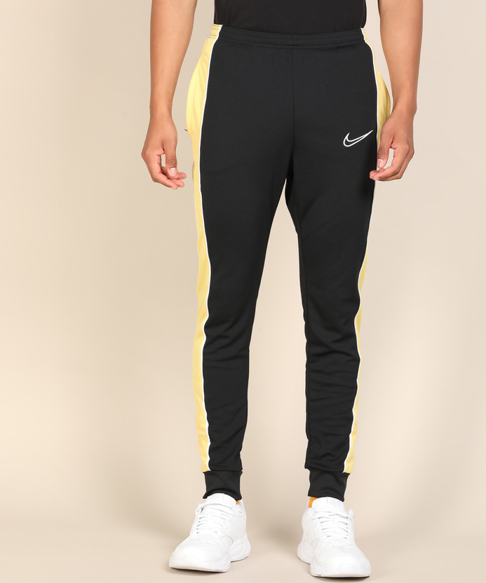 Nike track pant flipkart clearance