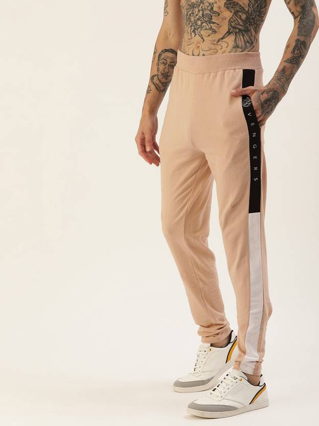 KOAKH-Starlet Pants