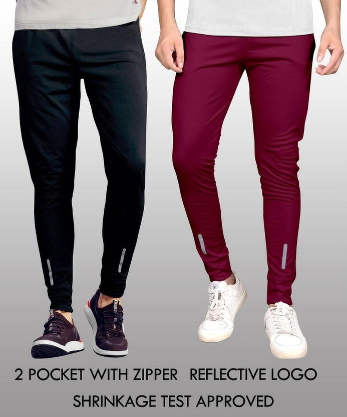 flipkart sports pants
