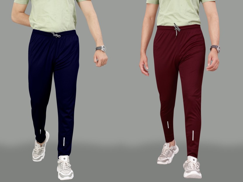 night pants for mens flipkart