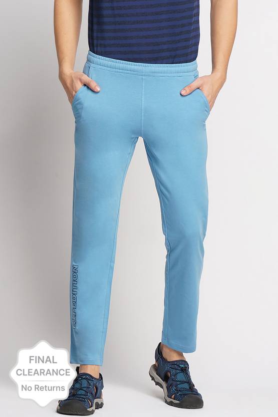 Wildcraft women's track best sale pants