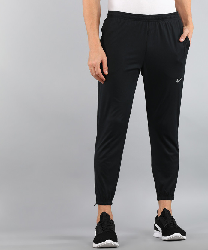 nike mens sports pants