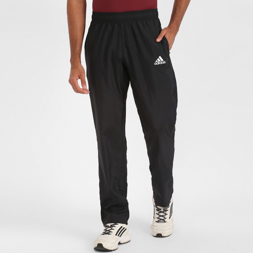Adidas lower flipkart Clearance