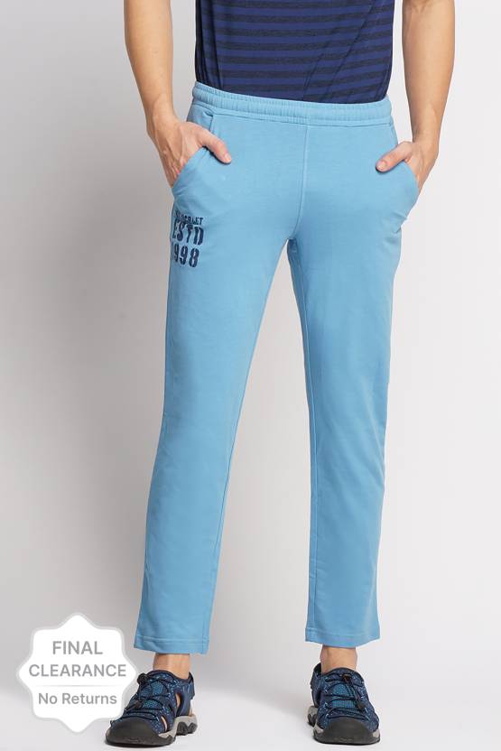 Upto 80% off Wildcraft Men Track Pants