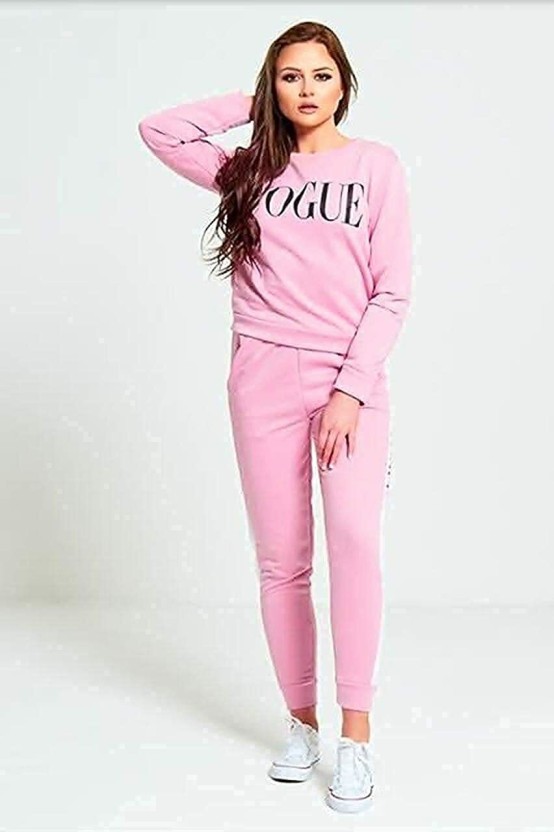 ladies track suit online