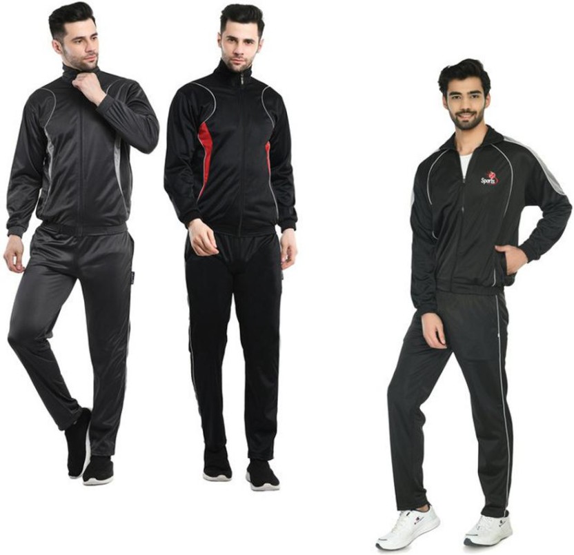 nnn tracksuit flipkart