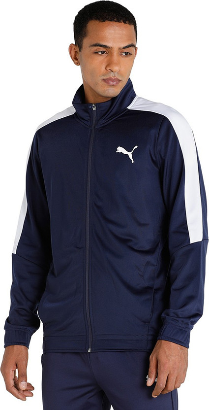 puma original tracksuit