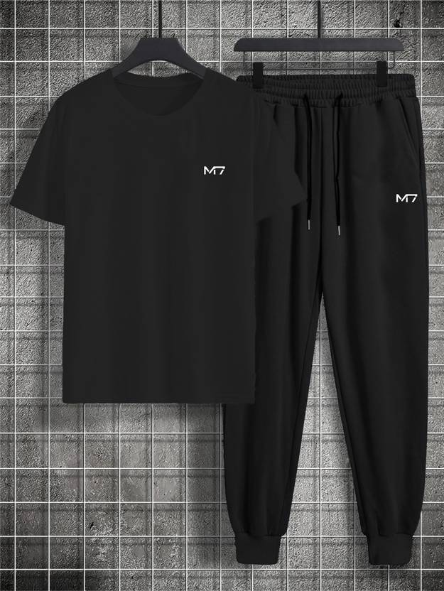 Metronaut track suit deals