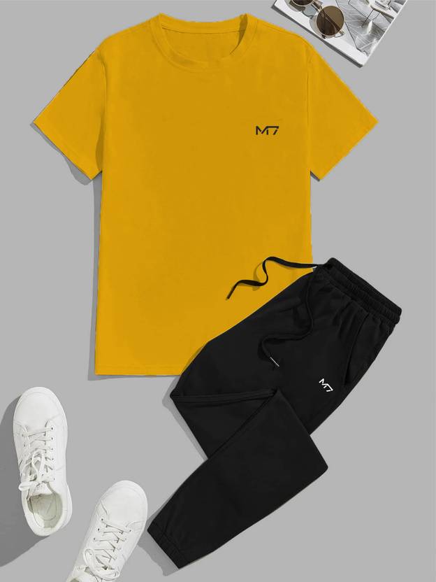 Metronaut tracksuit new arrivals