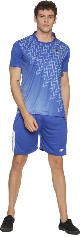 Flipkart sports dress hot sale