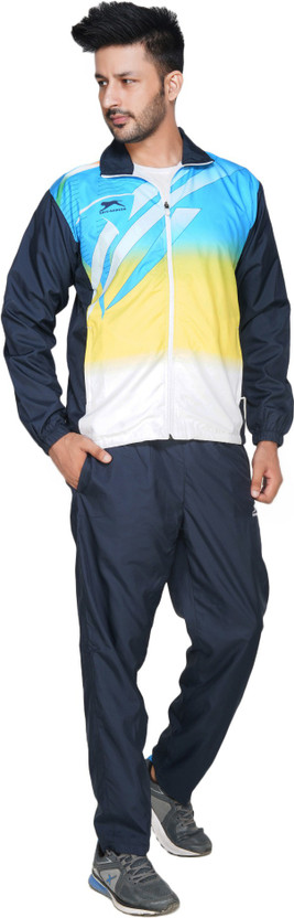 tracksuit shiv naresh online