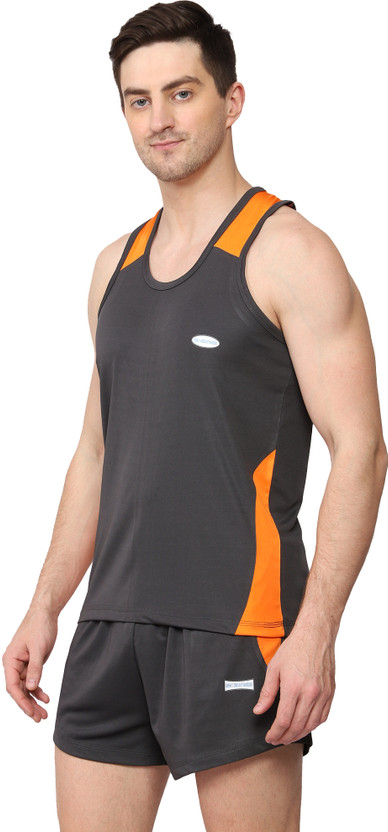 BW:BEATWIDE Self Design Men & Women Track Suit