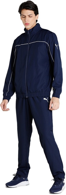 puma track suit price