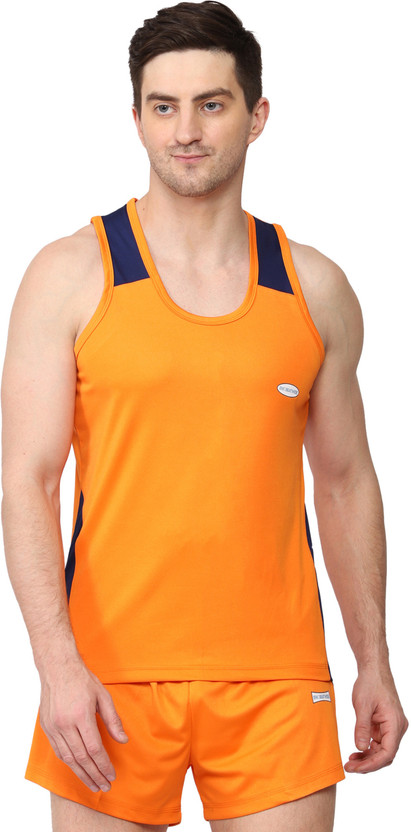 BW:BEATWIDE Self Design Men & Women Track Suit