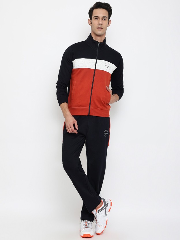 cantabil track suit