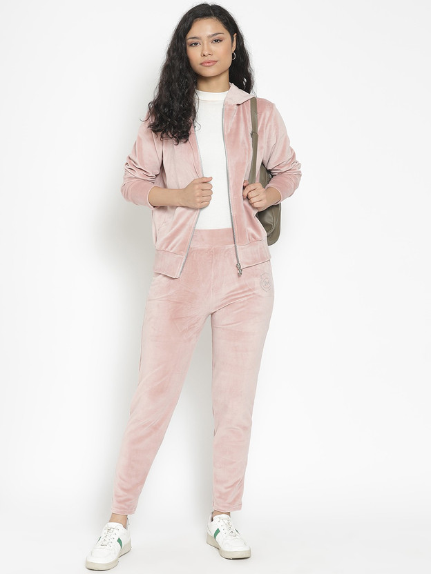 flipkart tracksuit