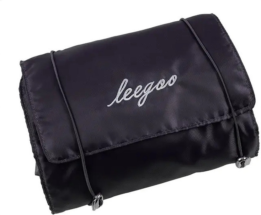 RRK FUSION BAG(Black)