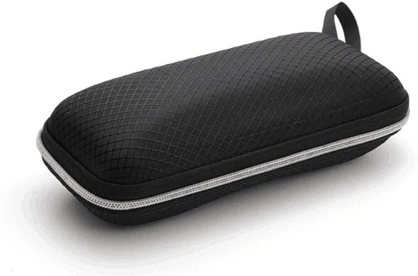 Modabay Appliance Cover(Black)