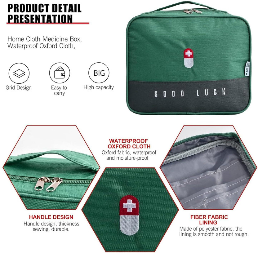 AARUKCREATION AARUKCREATION Appliance Cover(Green) - Flipkart Deal