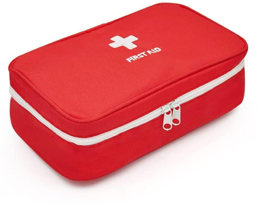 Jiyancreation Waist Bag(Multicolor)