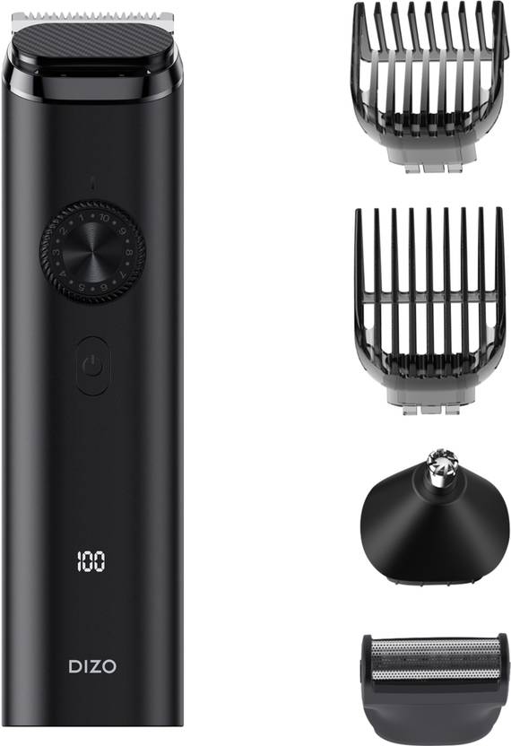 dizo-trimmer-kit-pro-trimmer-280-min-runtime-40-length-settings-price