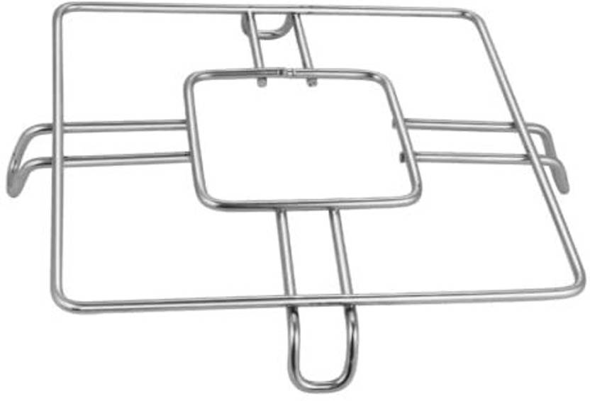 Surisha Hot Pot Stand Cooker Stand/Steaming Tray for Kitchen, Cooking