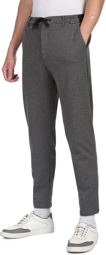 Calvin Klein Jeans Tapered Men Grey Trousers - Buy Calvin Klein Jeans Tapered Men Grey Trousers Online at Best Prices in India Calvin Klein Jeans Tapered Men Grey Trousers - Buy Calvin Klein Jeans Tapered Men Grey Trousers Online at Best Prices in India