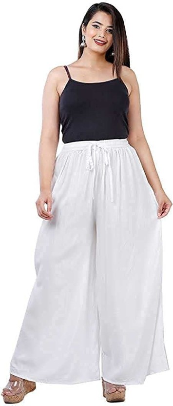 Plus Size Clothing online store  Buy XXXL Size Indian Dresses