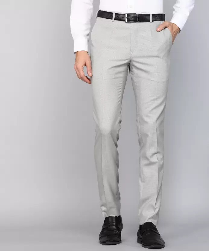 raymond readymade trousers online