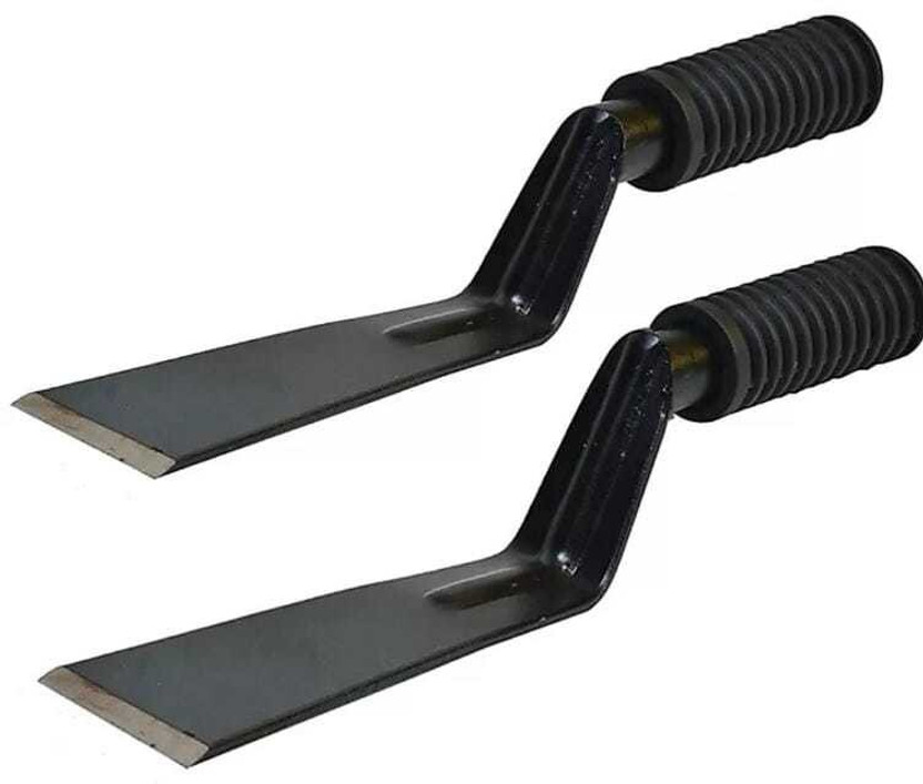 AGT 25.4 cm Garden Trowel