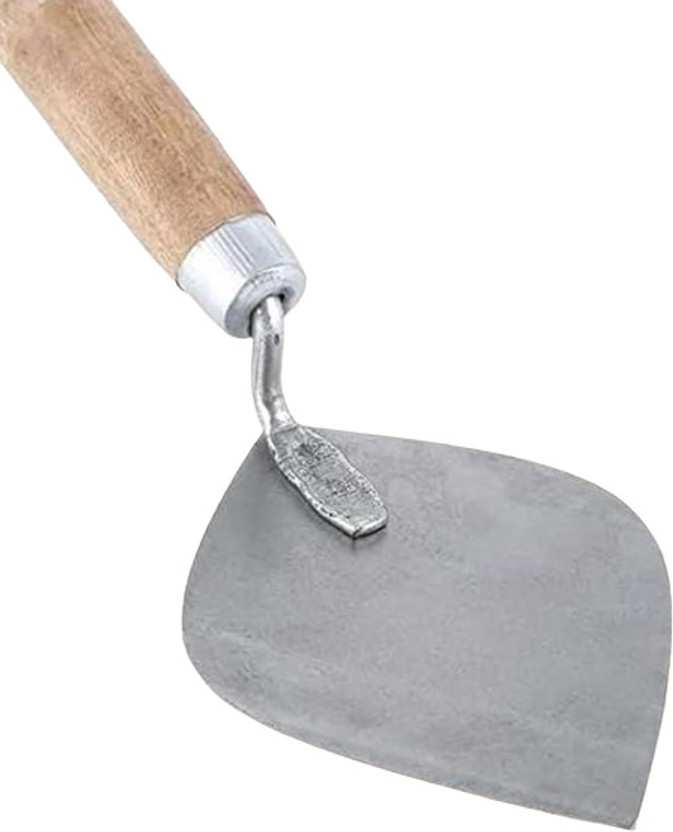TikamEnterprise 15 cm Garden Trowel