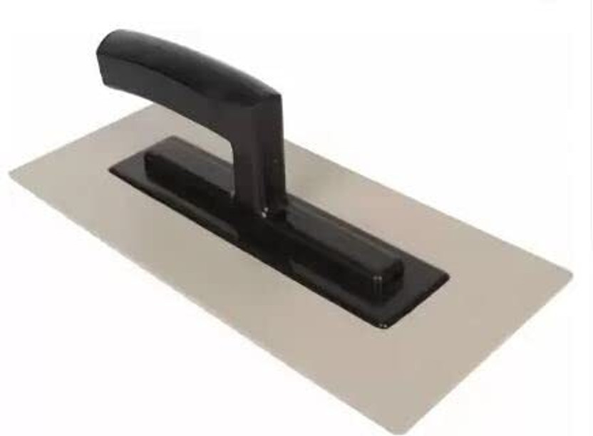 KAMAL 2 cm Finishing Trowel