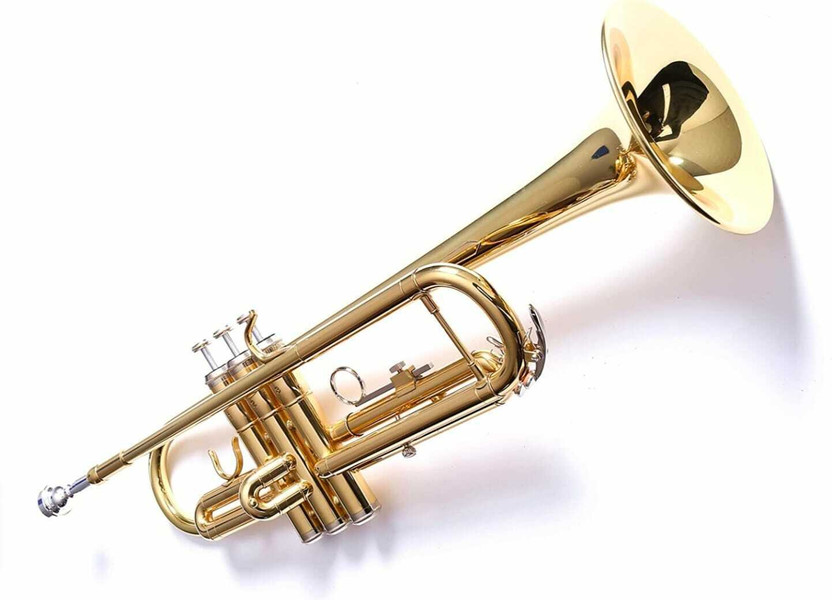 ARB Professional Edition AGT-01 Bb Trumpet(Yes)