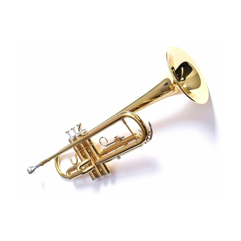 ARB Professional Edition AGT-01 Bb Trumpet(Yes)
